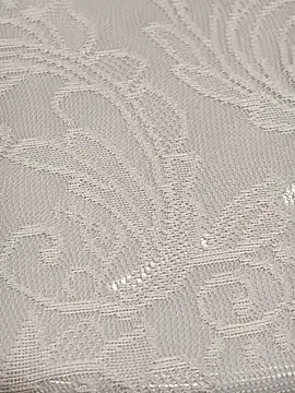 sweet-sasa online show from March 29, 2:05 pm