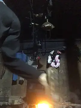 nonakana online show from March 26, 10:44 pm