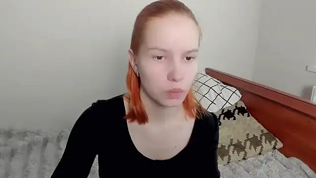 Vedime online show from February 23, 8:36 am