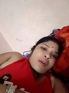 Horney Bhabhi online show from May 22, 5:33 pm