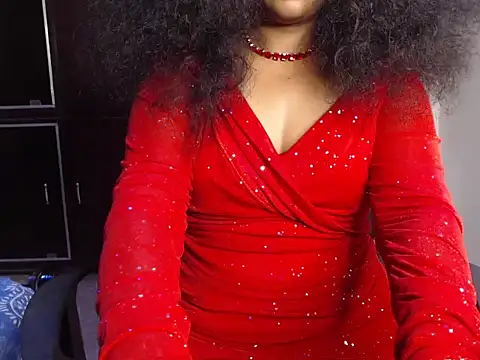 VixenNandhu online show from April 16, 8:30 pm