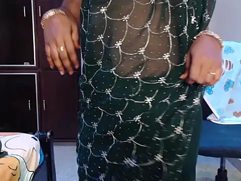 VixenNandhu online show from February 28, 5:56 pm