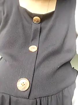 ssss1211111 online show from April 18, 8:39 am