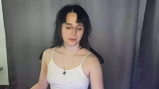 PureSofia online show from February 28, 1:21 pm