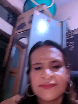 nikitalicious  online show from February 28, 10:20 pm