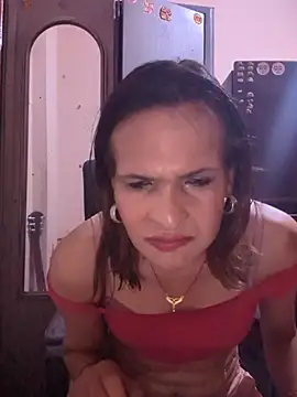 nikitalicious  online show from March 7, 7:43 pm