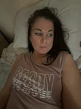 marikyz888 online show from July 9, 5:48 pm
