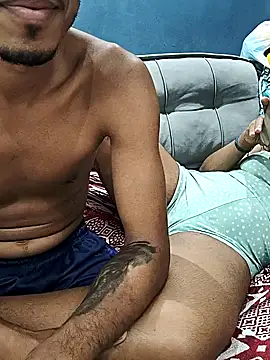 casall69br online show from February 8, 4:49 am