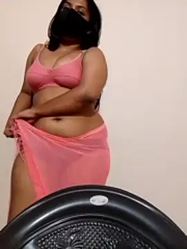 Wow nikita online show from March 11, 6:32 pm