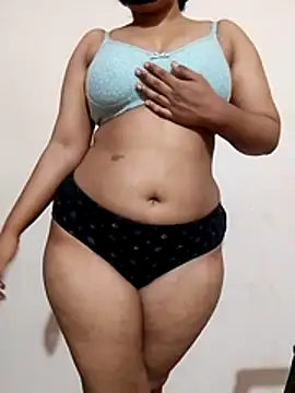 Wow nikita online show from April 14, 6:52 pm