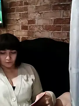 itismyhobby online show from January 12, 11:10 pm