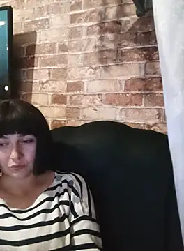 itismyhobby online show from October 4, 8:46 pm