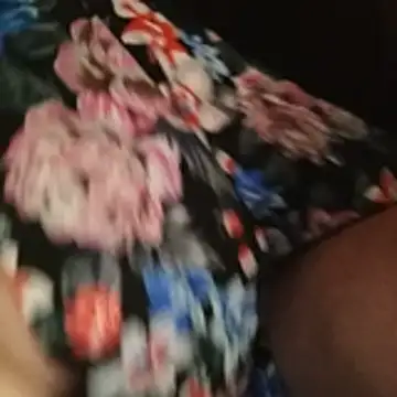 itismyhobby online show from November 13, 7:51 am