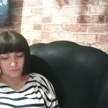 itismyhobby online show from October 15, 11:07 pm