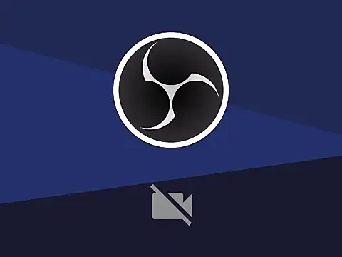 Janelaxx online show from February 28, 5:56 pm