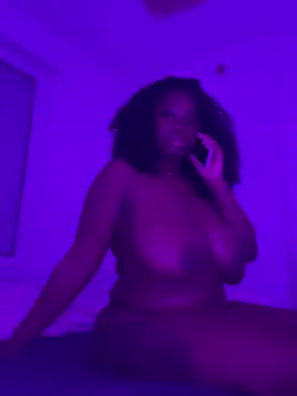 Stelly 75 online show from February 28, 5:34 pm