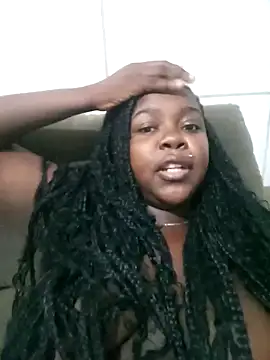 jhessycam5 online show from February 6, 11:35 am