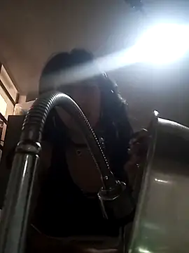 FRANCESCA LOVE  online show from March 27, 7:47 pm