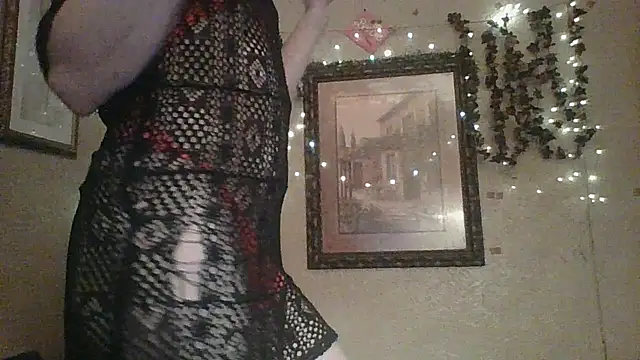 sillymillie4 online show from February 15, 12:24 am