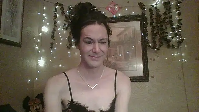 sillymillie4 online show from February 22, 12:11 am