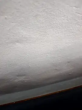 micavicexx online show from February 15, 12:02 am