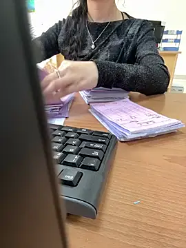 Celeste SexyY online show from March 2, 7:59 am