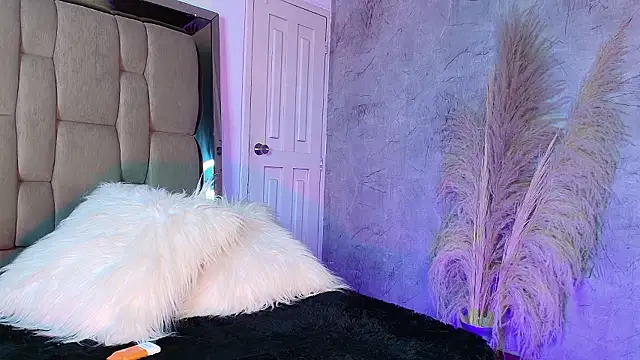 REDS VELVET online show from March 19, 3:44 am