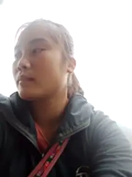 Susi-baby online show from February 17, 1:05 am