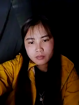 Susi-baby online show from March 8, 5:33 am