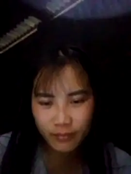 Susi-baby online show from February 28, 12:59 pm