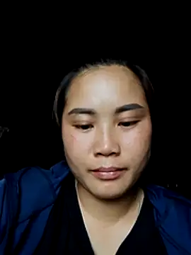 Susi-baby online show from March 25, 3:12 am