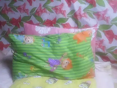 SweetHotBabe18 online show from March 11, 11:40 pm