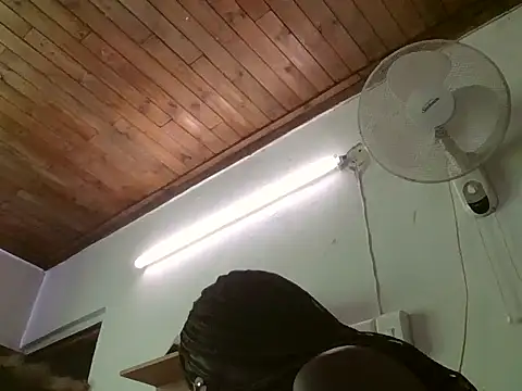 RuinedTelugunda online show from March 11, 1:03 pm