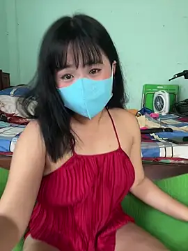 Lewd couple online show from March 7, 3:57 am