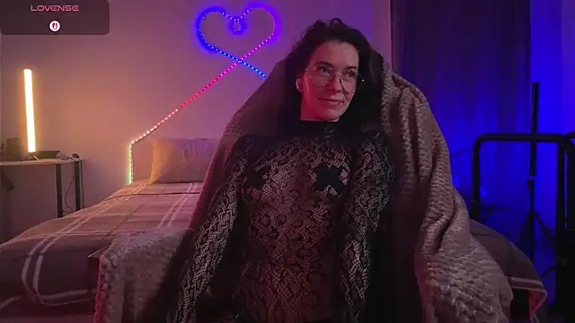 Katy Kar online show from February 26, 7:46 pm