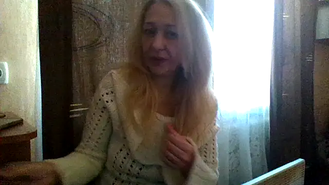 Yurkish online show from February 21, 6:47 am