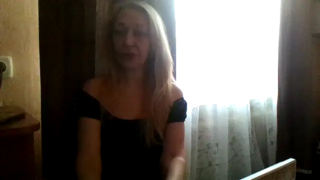 Yurkish online show from February 17, 6:56 am