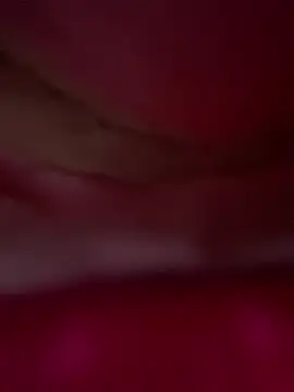 Amber Sinn online show from July 4, 7:10 pm