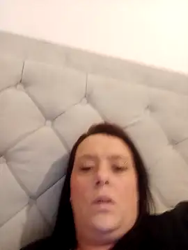 louisa36 online show from March 15, 10:23 pm