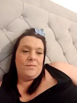 louisa36 online show from March 20, 11:20 pm