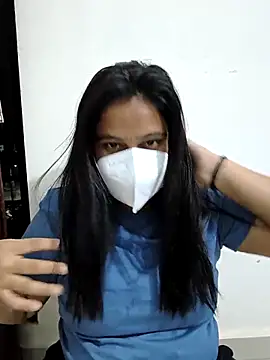 Siya  499 online show from February 8, 7:28 pm