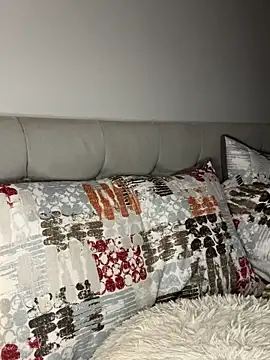 RachelWeisz  online show from March 24, 11:15 am