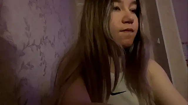 UrrKitty online show from March 2, 7:42 pm