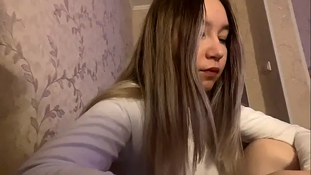 UrrKitty online show from February 18, 6:51 pm