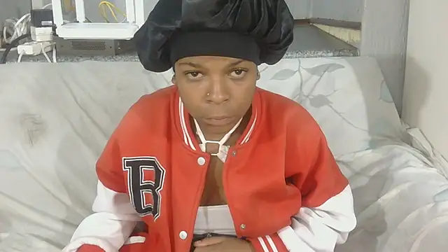 xxBabyDoll online show from April 15, 4:51 pm