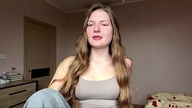 Milayouknow online show from March 26, 9:22 am