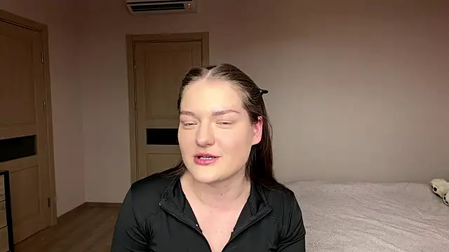 Milayouknow online show from April 10, 12:33 pm