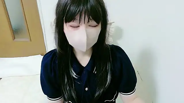 Sui xx online show from May 14, 4:46 pm