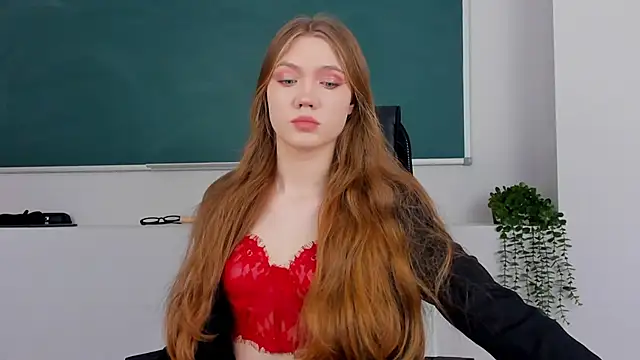 StacyHicks online show from April 10, 3:18 pm