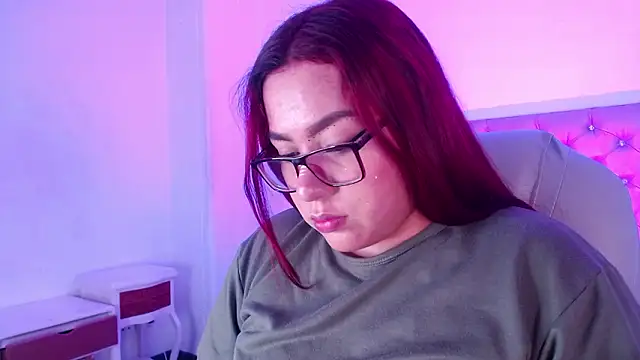 Wen 01 online show from February 9, 11:34 am